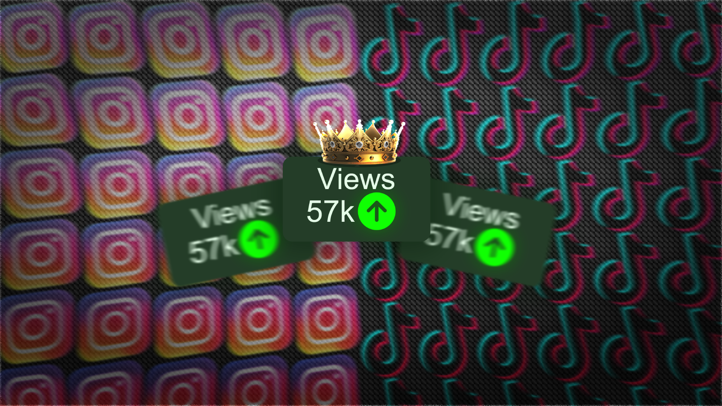 Corso avanzato di social media e comunicazione