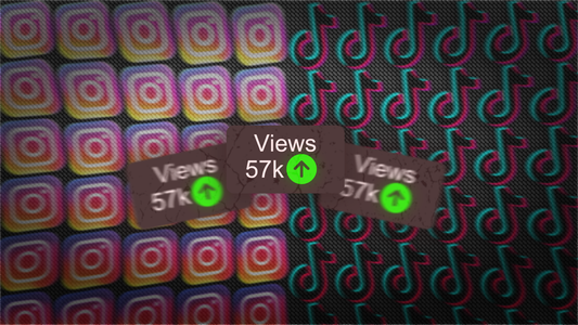 Corso base di social media e comunicazione