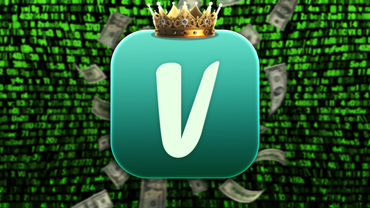 Corso avanzato di vendita su Vinted