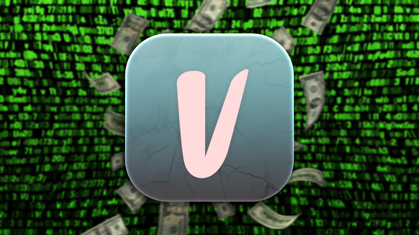 Corso base di vendita su Vinted