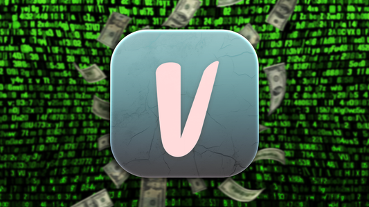 Corso base di vendita su Vinted