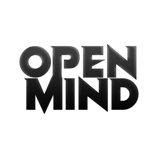 OpenMind
